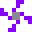 Guild Winner Logo