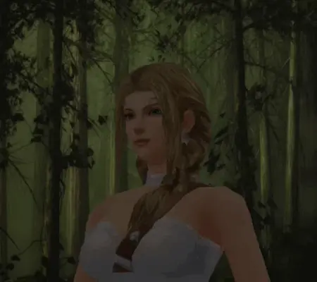 High Elf