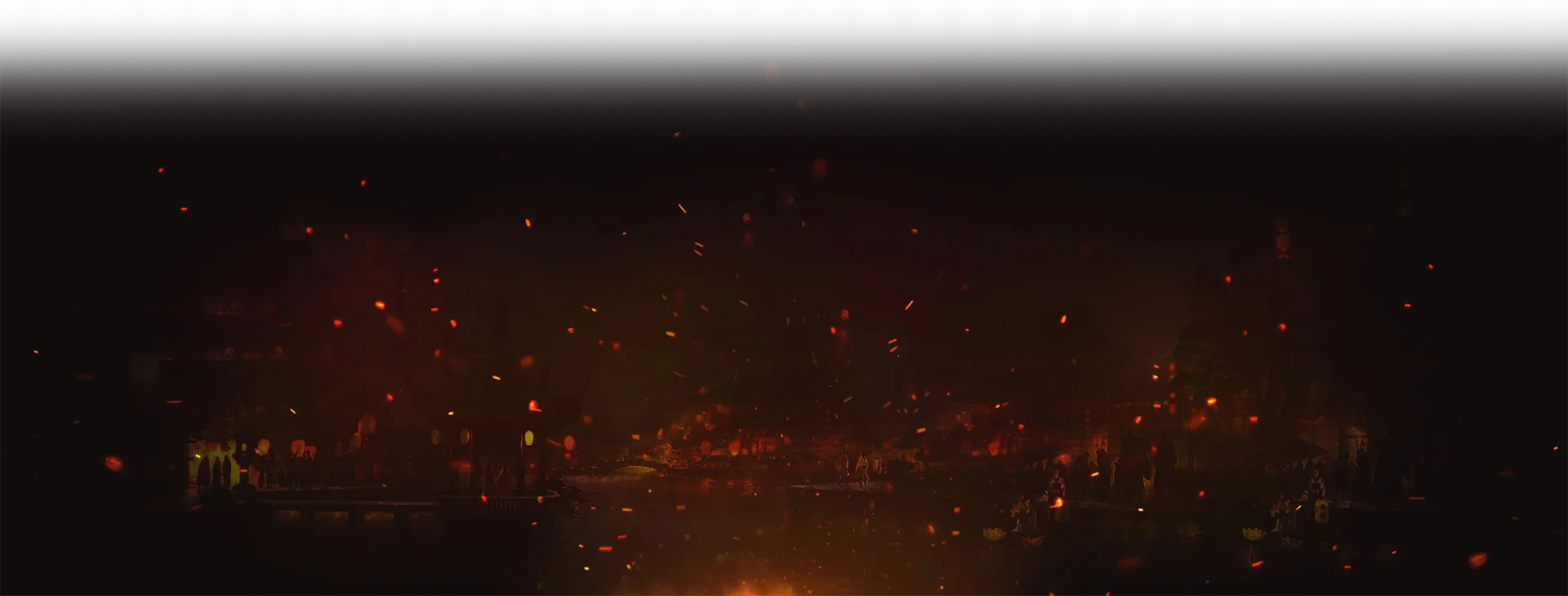 Bottom Background