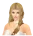Elf